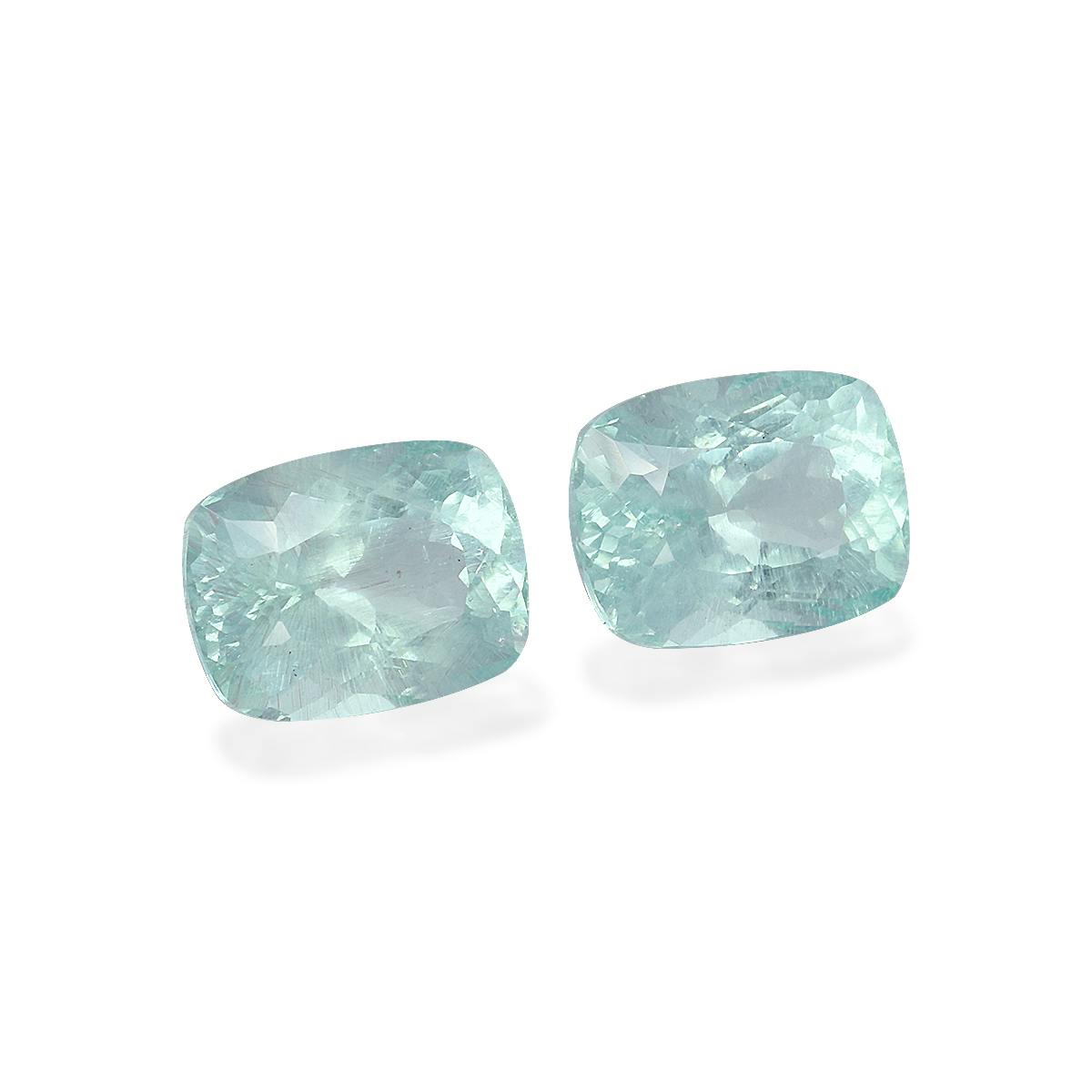 Aquamarine 10.95 ct